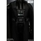 Star Wars Legendary Scale Statue 1/2 Darth Vader (Episode IV) 119 cm